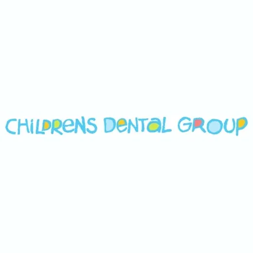 spaceshipdentist brand logo for spaceshipdentist.com
