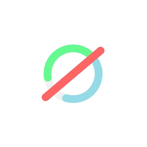 spacetime brand logo for spacetime.am