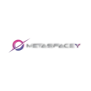 spacey2025 brand logo for spacey2025.com