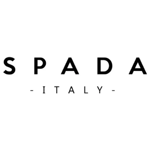 spadadiamonds brand logo for spadadiamonds.com