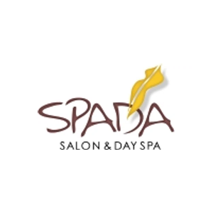 spadaspa brand logo for spadaspa.com