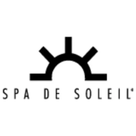 spadesoleil brand logo for spadesoleil.com