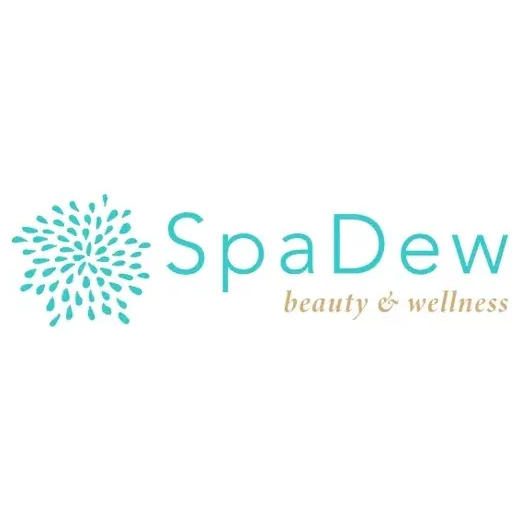 spadew brand logo for spadew.com