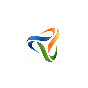 spadeworx brand logo for spadeworx.com