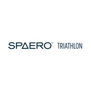 spaerotri brand logo for spaerotri.com