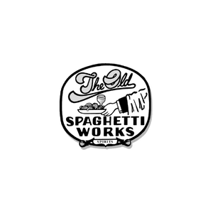 spagworks brand logo for spagworks.com