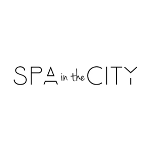 spainthecitydallas brand logo for spainthecitydallas.com