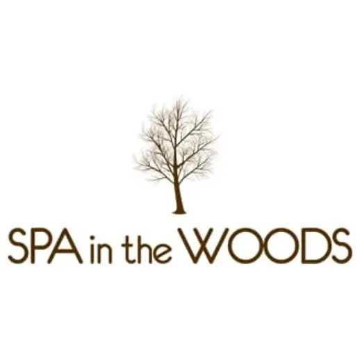 spainthewoodsmi brand logo for spainthewoodsmi.com