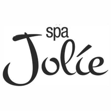 spajolieny brand logo for spajolieny.com
