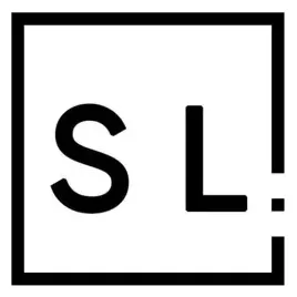spalogicdc brand logo for spalogicdc.com
