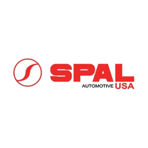 spalusa brand logo for spalusa.com