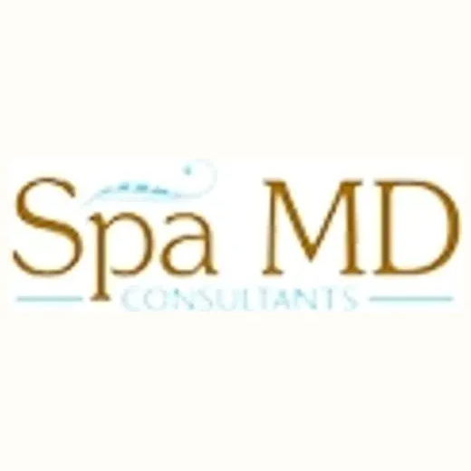 spamd brand logo for spamd.net