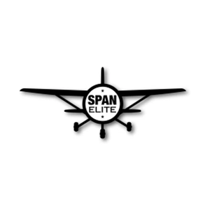 span-elite brand logo for span-elite.com