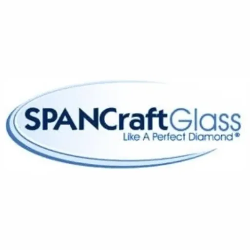 spancraft brand logo for spancraft.com