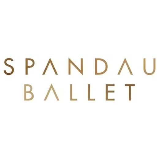 spandauballet brand logo for spandauballet.com