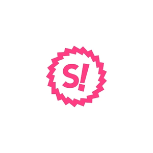 spankchain brand logo for spankchain.com