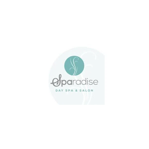 sparadisenola brand logo for sparadisenola.com