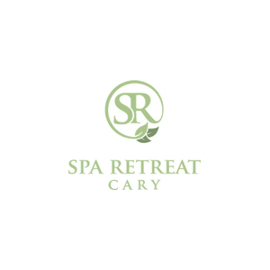 sparetreatcary brand logo for sparetreatcary.com
