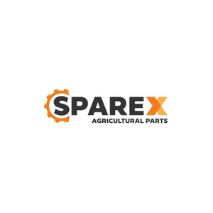 Sparex brand logo for es.sparex.com