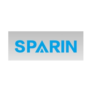sparindirect brand logo for sparindirect.com