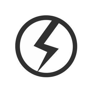 Sparkage brand logo for getsparkage.com