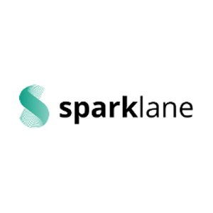 sparklane-group.com/en/ brand logo for sparklane-group.com