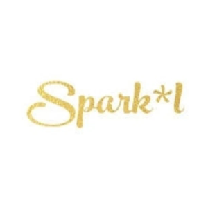 sparklbands brand logo for sparklbands.com