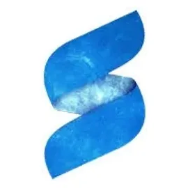 sparklesnft brand logo for sparklesnft.com