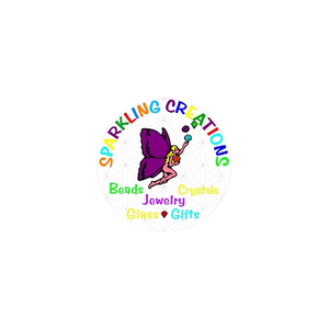 sparklingcreationsonline brand logo for sparklingcreationsonline.com