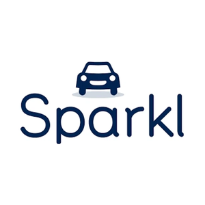 sparklnow brand logo for sparklnow.com