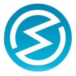 sparkplustech brand logo for sparkplustech.com