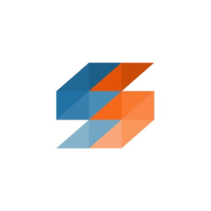 sparkpoint brand logo for sparkpoint.io