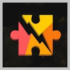 sparkster brand logo for sparkster.me