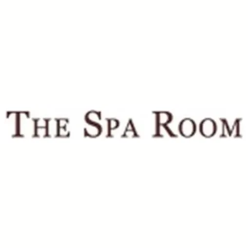 sparoommassage brand logo for sparoommassage.com