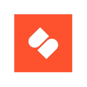 Sparq brand logo for joinsparq.com