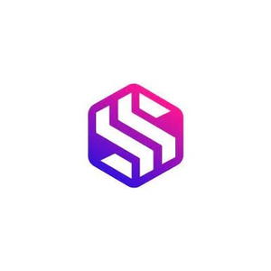 sparrowtoken brand logo for sparrowtoken.io