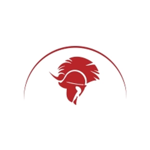 spartanepoxies brand logo for spartanepoxies.com