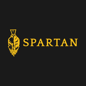 spartanmanblog brand logo for spartanmanblog.com