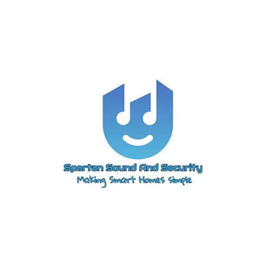 spartanpro brand logo for spartanpro.com