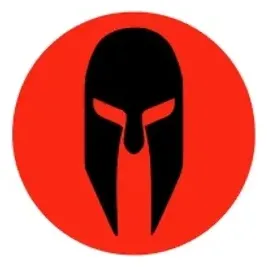 spartanprotocol brand logo for spartanprotocol.org
