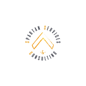 spartansc brand logo for spartansc.co