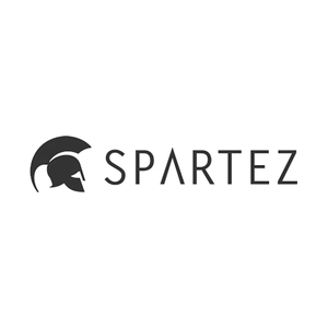 spartez-software brand logo for spartez-software.com
