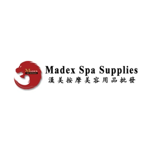 spasupplyexpert brand logo for spasupplyexpert.com