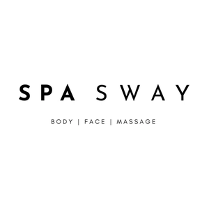 spasway brand logo for spasway.com