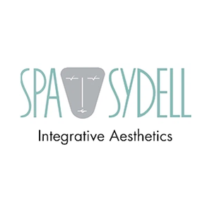 spasydell brand logo for spasydell.com