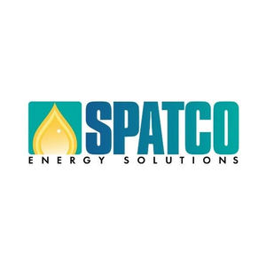 spatco brand logo for spatco.com