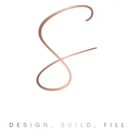 spateamstore brand logo for spateamstore.com
