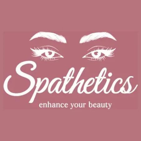 spathetics brand logo for spathetics.com