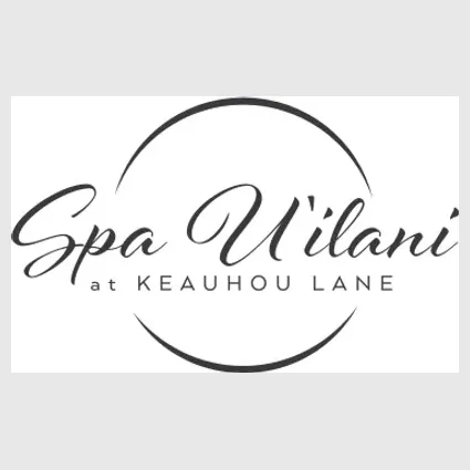 spauilani brand logo for spauilani.com