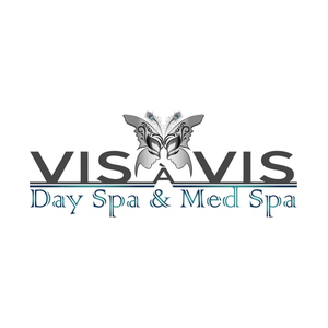 spavisavis brand logo for spavisavis.com